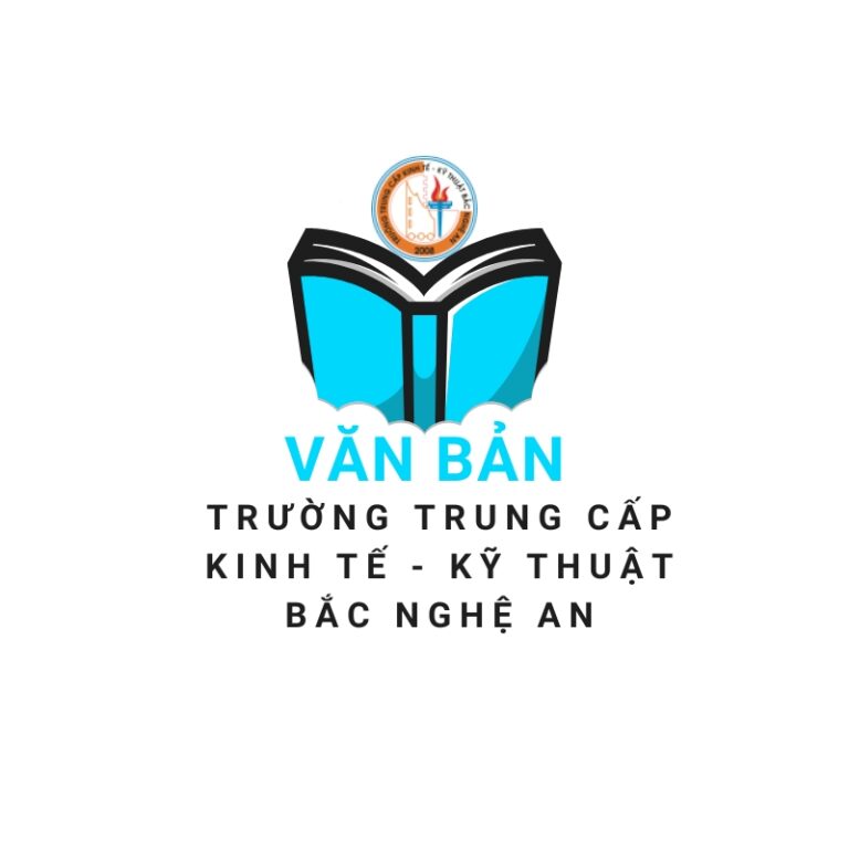 Văn Bản