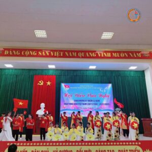 hinh anh hoat dong tai truong trung cap bac nghe an slider (1)