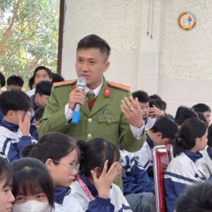 hinh anh hoat dong tai truong trung cap bac nghe an slider (11)