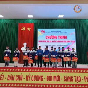 hinh anh hoat dong tai truong trung cap bac nghe an slider (12)