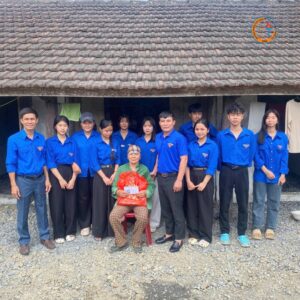 hinh anh hoat dong tai truong trung cap bac nghe an slider (13)
