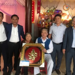 hinh anh hoat dong tai truong trung cap bac nghe an slider (14)