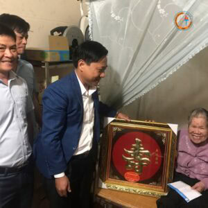 hinh anh hoat dong tai truong trung cap bac nghe an slider (15)