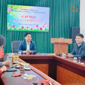 hinh anh hoat dong tai truong trung cap bac nghe an slider (16)