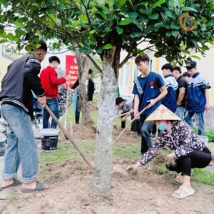 hinh anh hoat dong tai truong trung cap bac nghe an slider (17)
