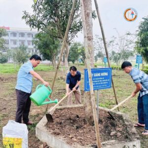 hinh anh hoat dong tai truong trung cap bac nghe an slider (18)