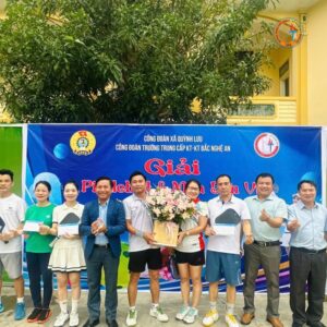 hinh anh hoat dong tai truong trung cap bac nghe an slider (19)
