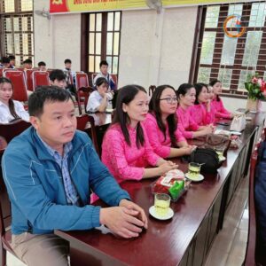 hinh anh hoat dong tai truong trung cap bac nghe an slider (2)