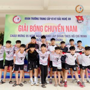 hinh anh hoat dong tai truong trung cap bac nghe an slider (21)