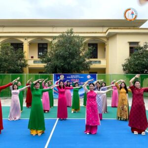 hinh anh hoat dong tai truong trung cap bac nghe an slider (22)
