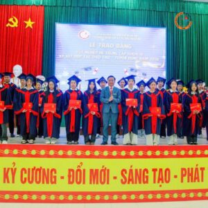 hinh anh hoat dong tai truong trung cap bac nghe an slider (23)