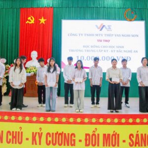 hinh anh hoat dong tai truong trung cap bac nghe an slider (24)
