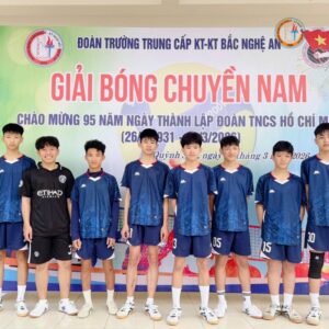 hinh anh hoat dong tai truong trung cap bac nghe an slider (25)