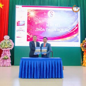 hinh anh hoat dong tai truong trung cap bac nghe an slider (27)