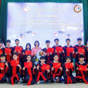 hinh anh hoat dong tai truong trung cap bac nghe an slider (28)