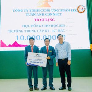hinh anh hoat dong tai truong trung cap bac nghe an slider (30)