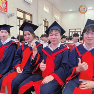 hinh anh hoat dong tai truong trung cap bac nghe an slider (31)