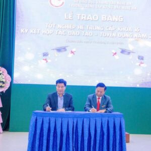 hinh anh hoat dong tai truong trung cap bac nghe an slider (32)