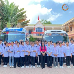 hinh anh hoat dong tai truong trung cap bac nghe an slider (4)