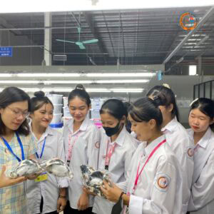 hinh anh hoat dong tai truong trung cap bac nghe an slider (5)