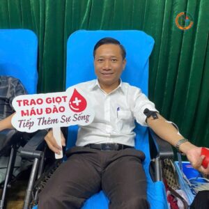 hinh anh hoat dong tai truong trung cap bac nghe an slider (7)