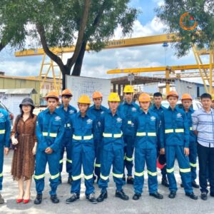 hinh anh hoat dong tai truong trung cap bac nghe an slider (8)