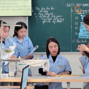 hinh anh hoat dong tai truong trung cap bac nghe an slider (9)