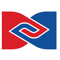 logo cong ty may tinh loi hai duong