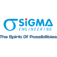 logo cong ty sigma