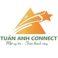 logo cong y tuan anh connect